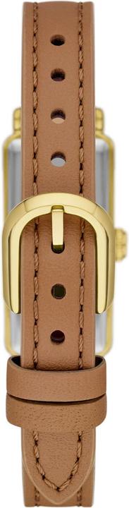 Actual product image Kate Spade Rosedale (22 mm)