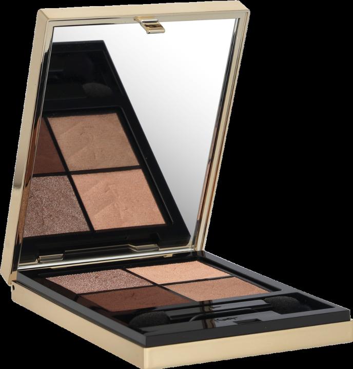 Actual product image Yves Saint Laurent Couture Mini Clutch 100 Store Dolls (100 Stora Dolls)