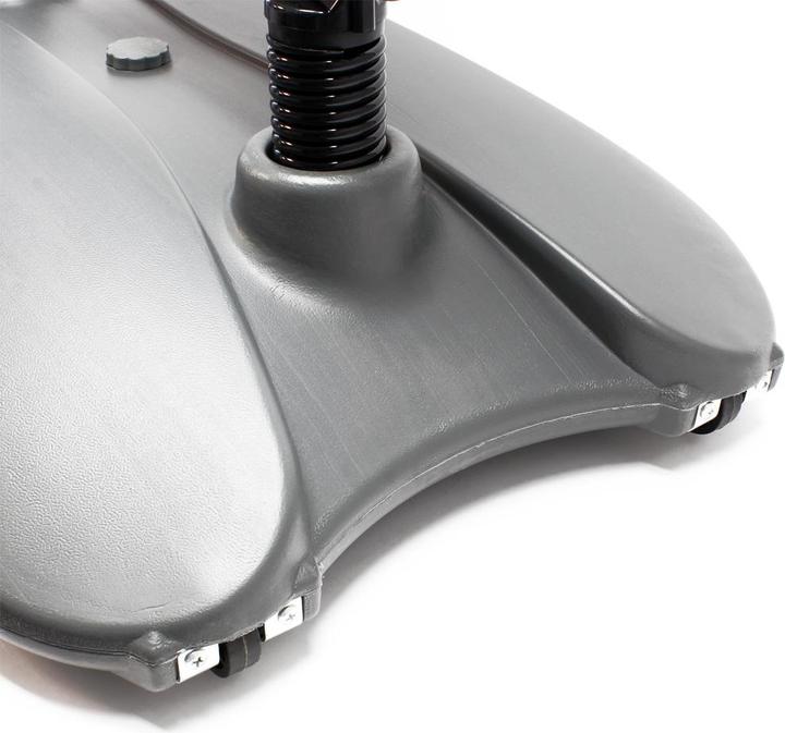 Produktbild Wiltec Kundenstopper (A1)