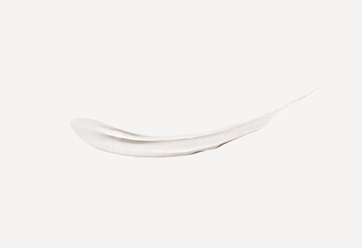 Immagine prodotto Olaplex Siero Costruttivo Lashbond (4.50 ml)