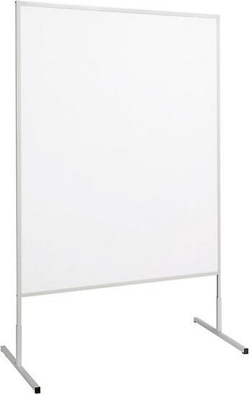 Produktbild Maul Moderationstafel MAULstandard Kork (120 x 190.5 cm)