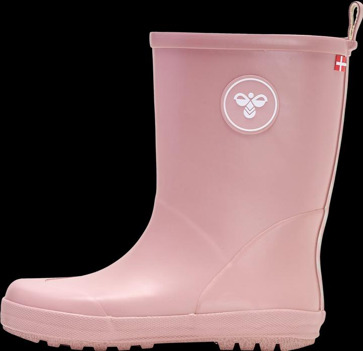 Produktbild hummel Rubber Boot Jr. (22)