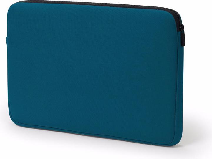 Produktbild Dicota Skin BASE (14.10", Universal)