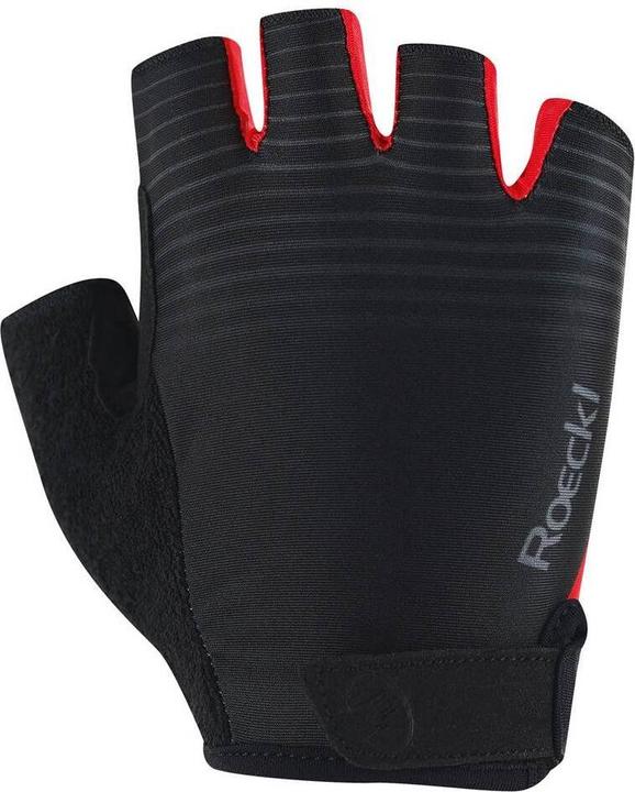 Roeckl Bernex