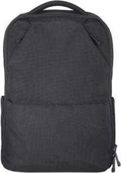 Immagine prodotto Walker Zaino per computer portatile Ally nero (25 l)