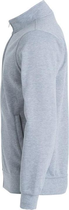 Immagine prodotto Clique Basic Giacca Bambini (122, 128)