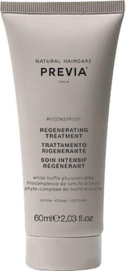 Produktbild Previa PREVIA RECONSTRUCT Regenerating Treatment 60ml (60 ml)