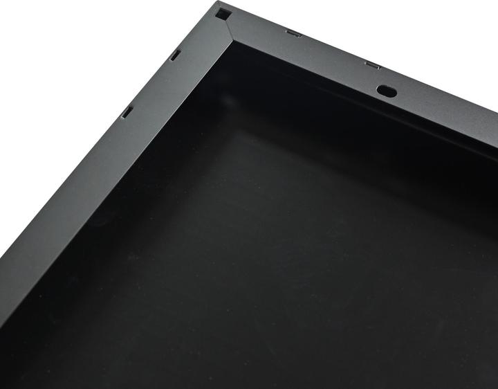 Image du produit Autosolar Panneau solaire 400 Watt - Noir (400 W, 22.50 kg)