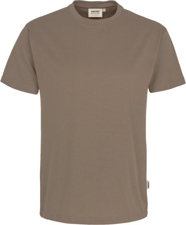 Hakro T-Shirt MIKRALINAR®
