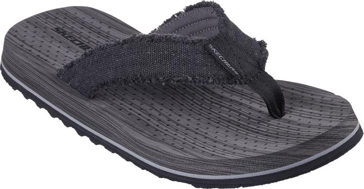 Image du produit Skechers 205098 BLK (44)