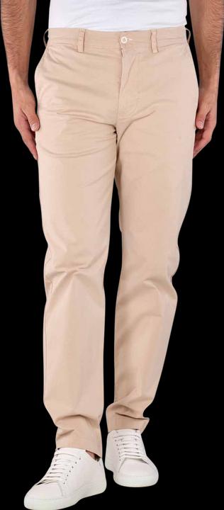 Actual product image GANT 10018376 (W31/L32)