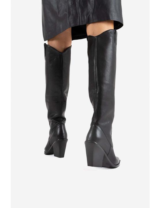 Immagine prodotto Bronx Stiefel (40)