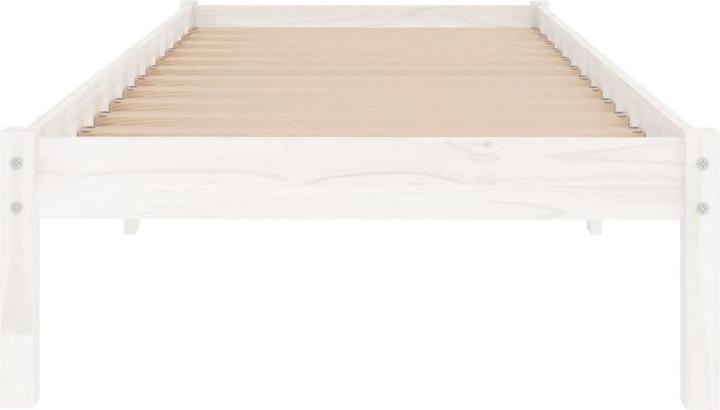 Image du produit VidaXL Smith (100 x 200 cm)