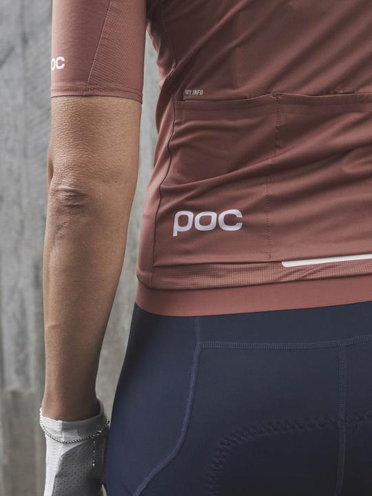 Image du produit Poc Pristine Jersey (M)