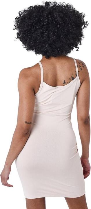 Immagine prodotto Project X Paris vestito aderente da in lycra (XS)