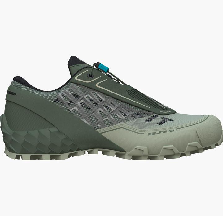 Image du produit Dynafit Chaussure de course Feline SL (45)