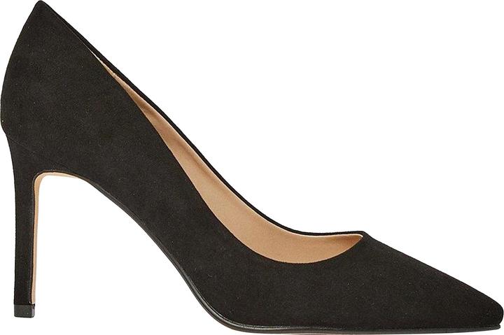 Immagine prodotto Dorothy Perkins Pompe Dash (40)