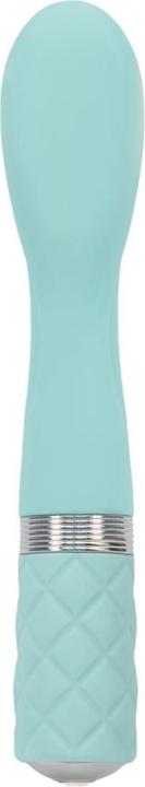 Productafbeelding Pillow Talk Sassy G-Spot Vibrator