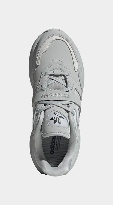 Image du produit adidas Chaussures Zentic - 89003 (35.5)
