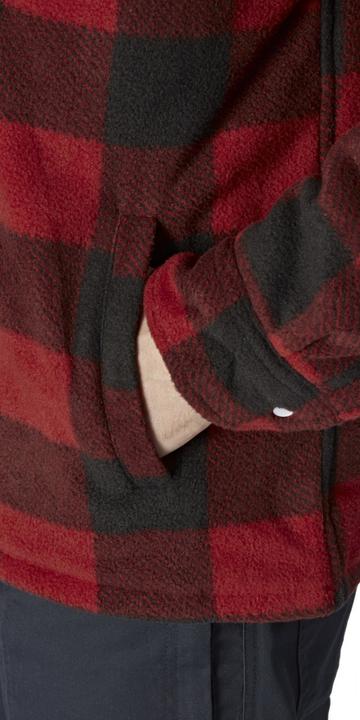 Immagine prodotto Dickies Camicia termica Portland (L)