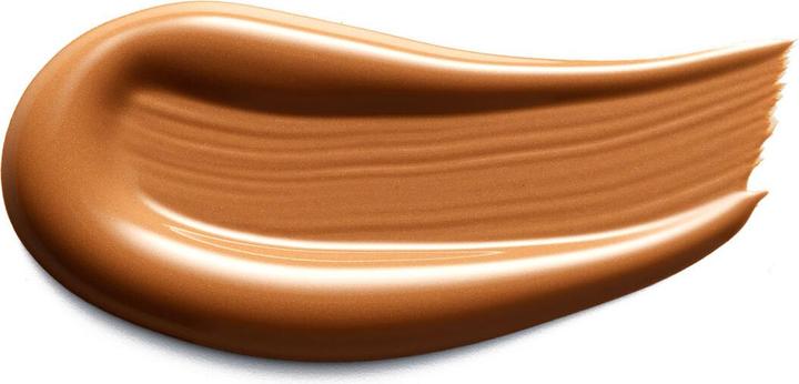 Actual product image Kevyn Aucoin The Etherealist Skin Illuminating Foundation (Medium EF 14)
