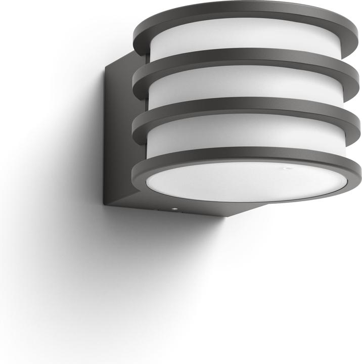Philips Hue Lucca Basis (806 lm, E27)