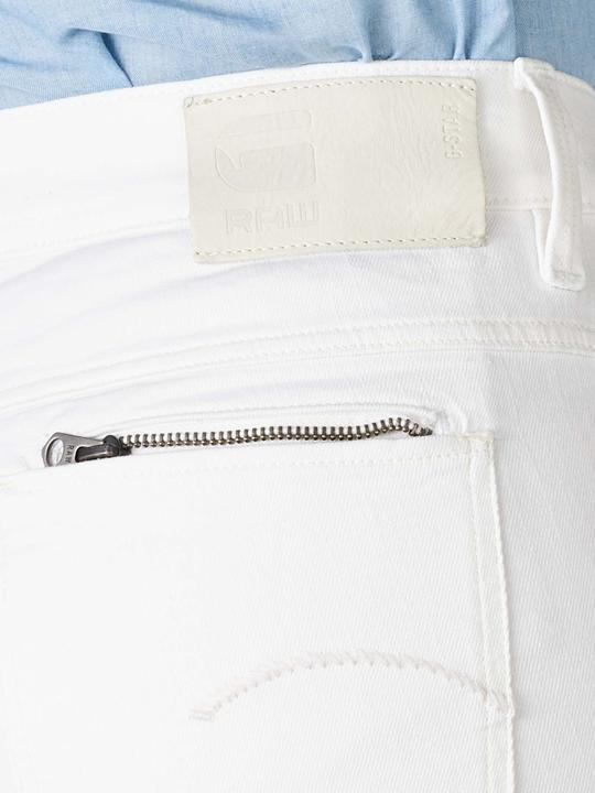Actual product image G-Star 10013170 (W31/L32)