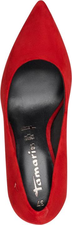 Actual product image Tamaris Pumps (38)
