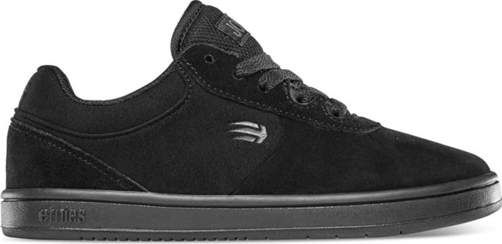 etnies Joslin Kids