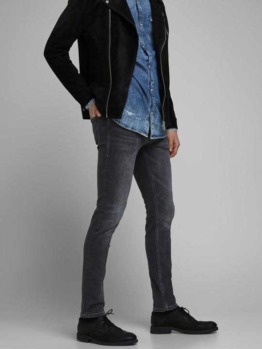 Actual product image Jack & Jones Slim Fit Jeans (W29/L34)