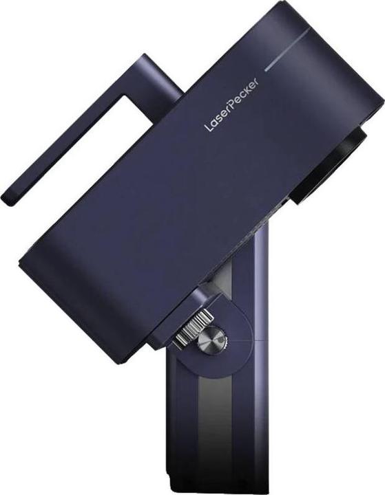 Immagine prodotto LaserPecker LP 4