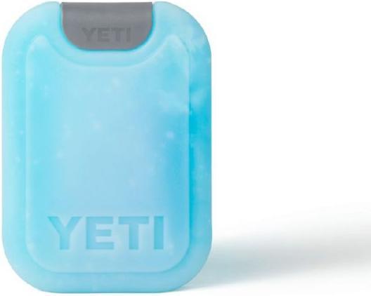 Produktbild Yeti Thin Ice