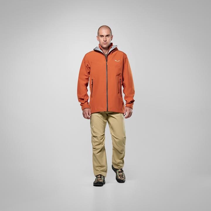 Immagine prodotto Salewa Puez GTX (XL)