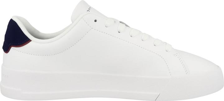 Immagine prodotto Tommy Hilfiger Th Court Lth Detail Ess (45)