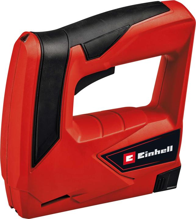 Einhell Puntatore a batteria TC-CT 3.6 Li