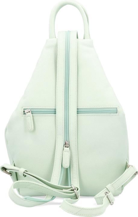 Actual product image Picard Rucksack Luis (10 l)
