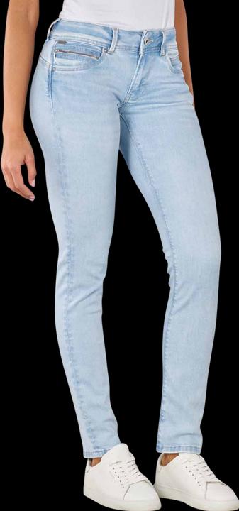 Actual product image Pepe Jeans 10019662 (W32/L32)