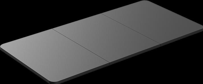 Image du produit LogiLink Support de table
