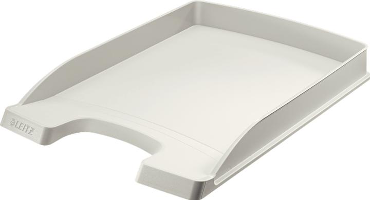 Actual product image Leitz Plus (A4)