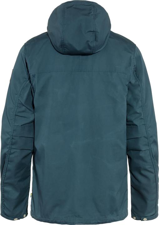 Immagine prodotto Fjällräven Groenlandia (XL)