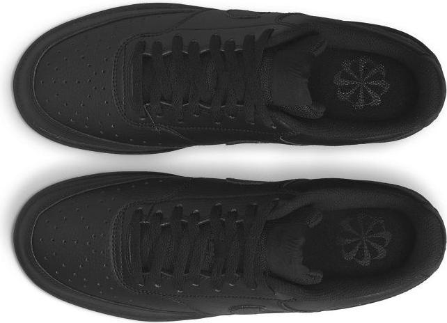 Produktbild Nike Court Vision Low (44.5)