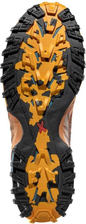 Produktbild La Sportiva Bushido III GTX (47)