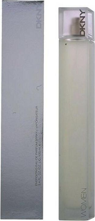 Immagine prodotto DKNY Spray Edp Donna (Eau de parfum, 50 ml)