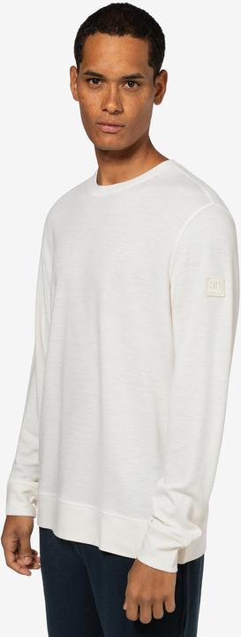 Immagine prodotto Super Natural Solution Bio Crew (XXL)