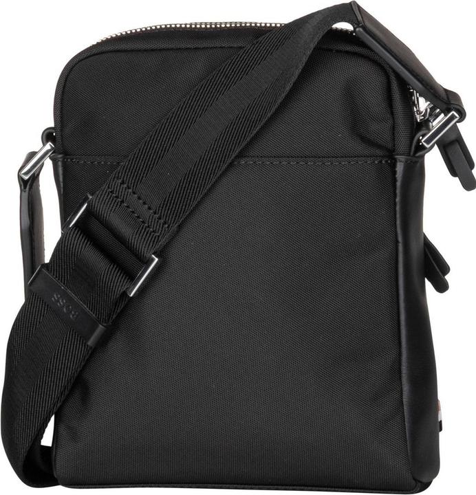 Actual product image BOSS Umhängetasche Highway NS Zip