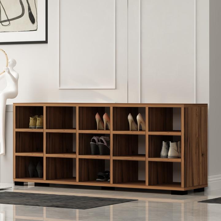 Actual product image Moebel17 Daisy