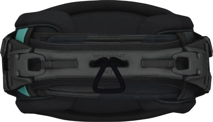 Actual product image Ride Engine Momentum V1 Harness (M)