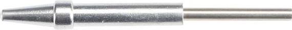 Image du produit Velleman Spare Tip 1.2mm For Desoldering Station Vtdesol2 Vtssd Vtssdn (Pièce de rechange)