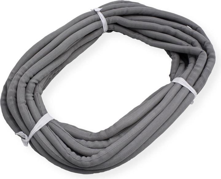 Actual product image Value Cable tie (2500 cm)