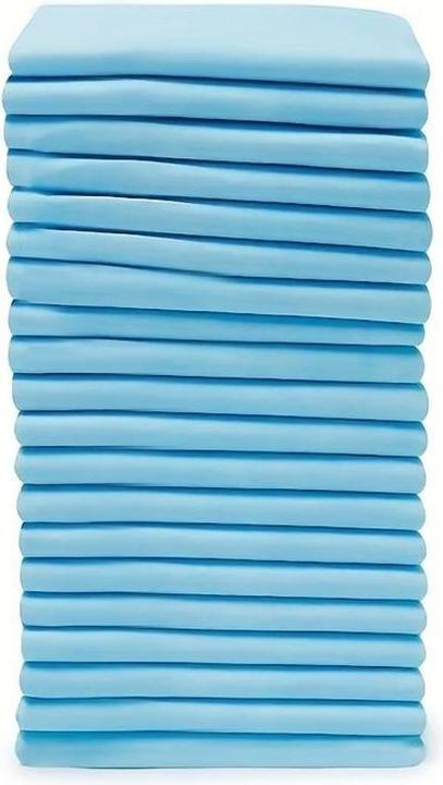 Actual product image Cbx Changing mat